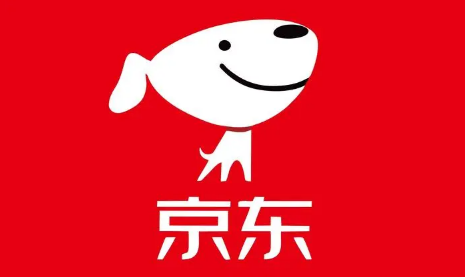 淘宝京东年货节什么时候开始