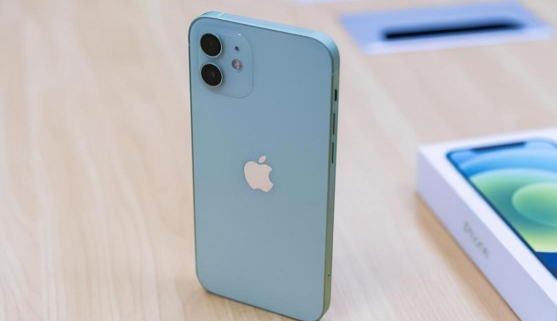 iphone静音键松动摇晃有响声