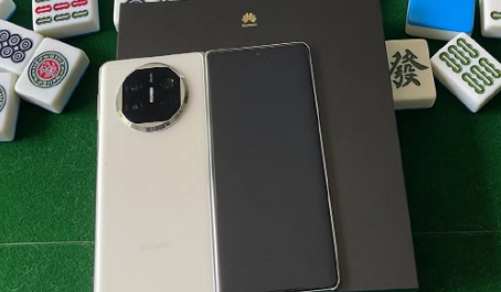 华为matex5预约了就能买到吗华为matex5预约多久能拿到(mate x2预约)