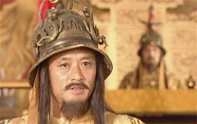 太平天国宝藏藏宝图