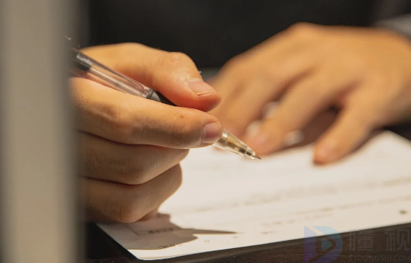 民间借款借条范文(民间借贷正规借条写法)