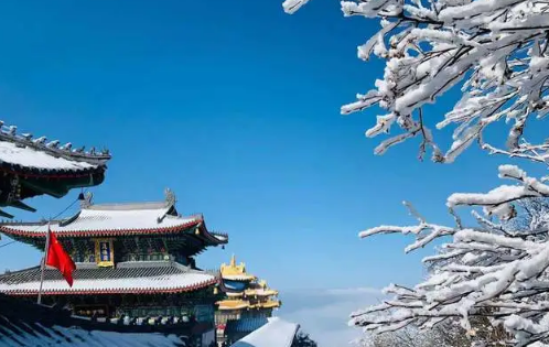 2024年河南冷天气持续到几月今年河南到几九就开始不冷了(河南2022年冬天冷吗)