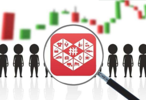 多多钱包解绑后安全吗