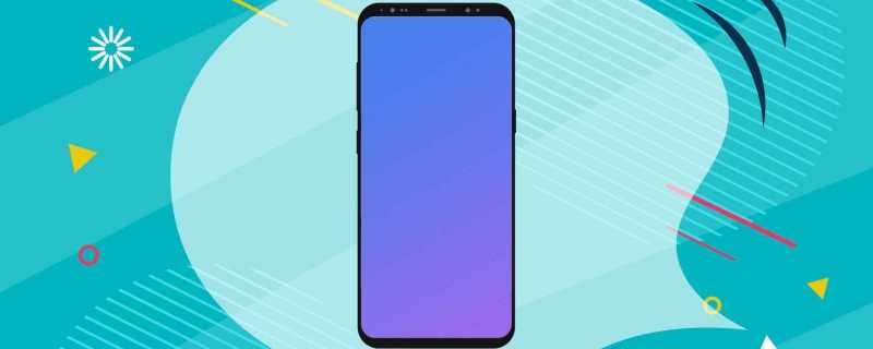 微信怎么接龙微信如何发起接龙(在微信如何发起接龙)