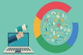 天猫百亿补贴展示位置