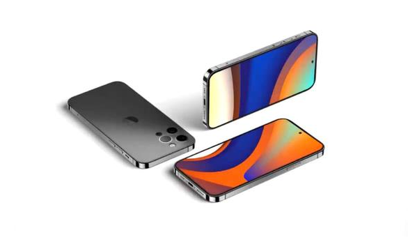 iphone15静音按键是拨片吗苹果15的静音键是震动的吗(iphone静音键松动摇晃有响声)