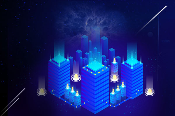 淘小铺合不合法