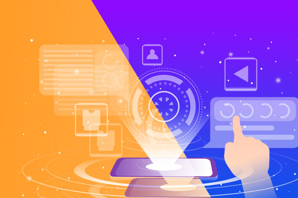 淘宝销售化妆品需要什么资质