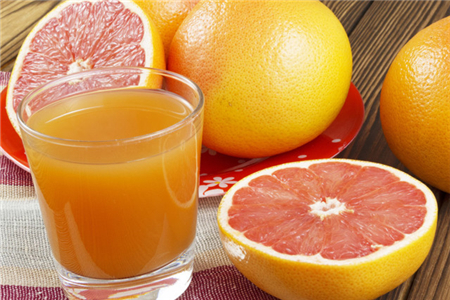 黄金柚好吃还是红心柚好吃