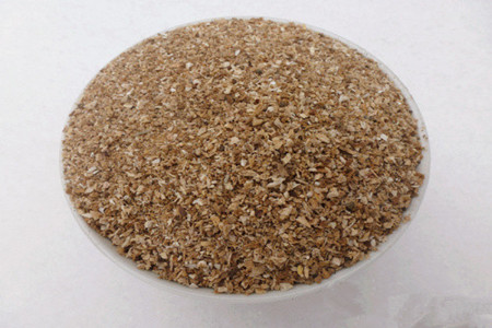 怎样制作盆栽花土