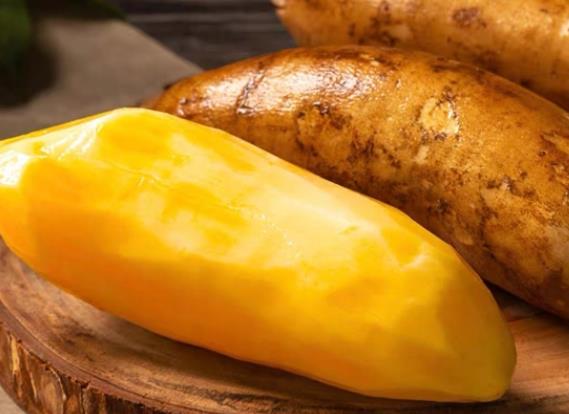 吃雪莲果放屁多正常吗