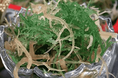 珊瑚草的养殖方法和注意事项视频