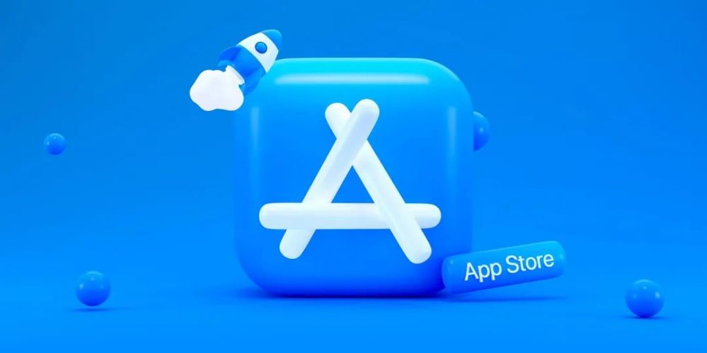 日本ios开发
