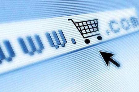 聚划算后双十一还会降价嘛