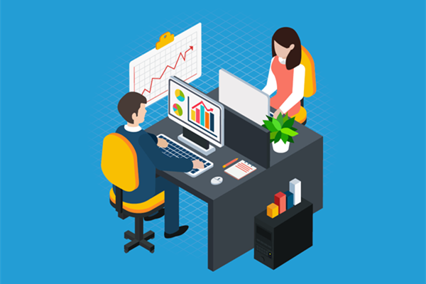 淘宝黑五活动时间