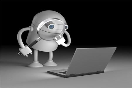 母亲节天猫力度大吗