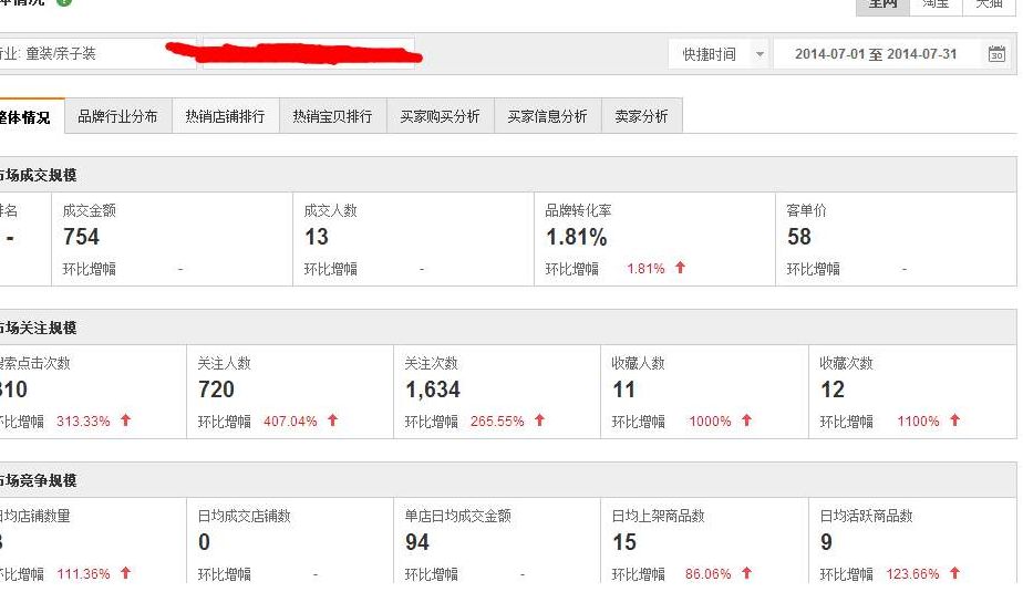 淘宝爱逛街是什么软件