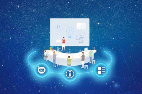 淘宝开店还要花钱吗现在