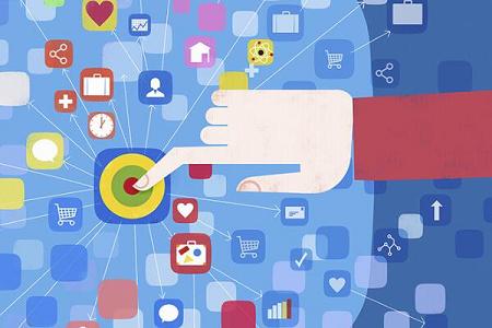 淘宝恶意骚扰罚300