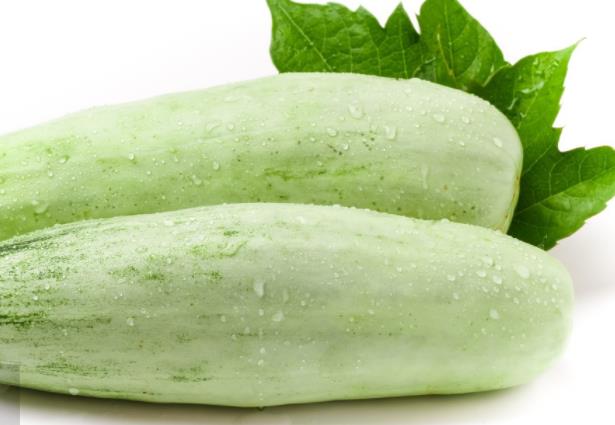 羊角蜜有多少热量