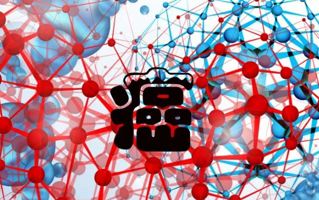 ​哪4种蔬菜吃多了会致癌癌细胞最怕的三种蔬菜是什么(癌细胞是由于细胞受到致癌因子导致是么基因突变)