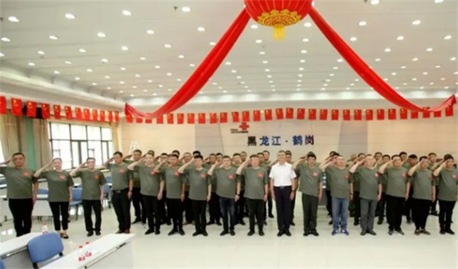 农业局庆八一建军节的活动方案