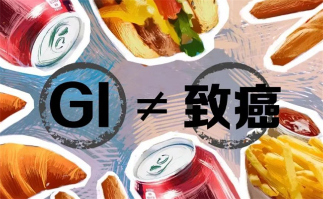 癌细胞是由于细胞受到致癌因子导致是么基因突变