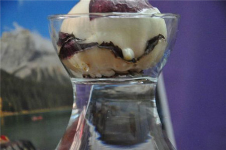 风信子水培方法视频