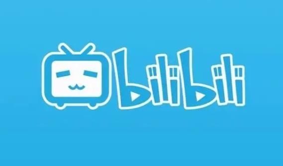 哔哩哔哩怎么开启青少年模式