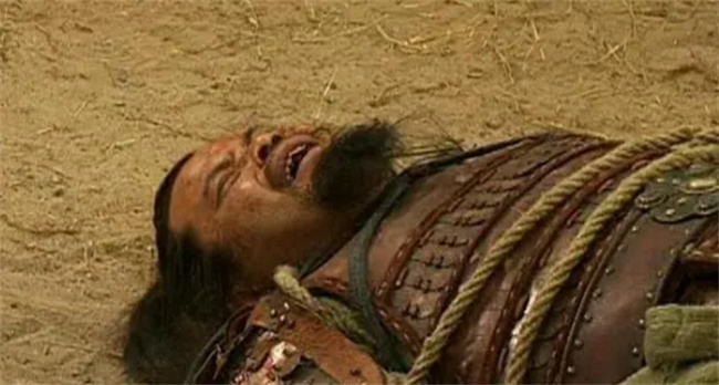 李渊为什么给李世民那么大权力