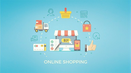 快手看视频怎么能赚钱