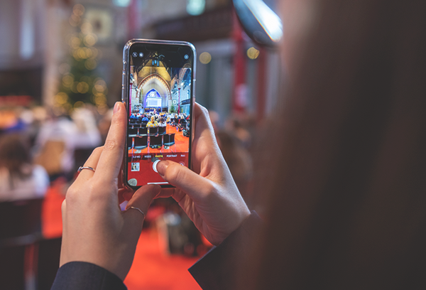 2024年天猫年货节什么时候开始