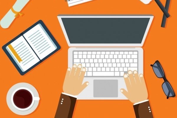 如何让快手号火起来