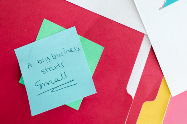 家具补单是怎么发货的