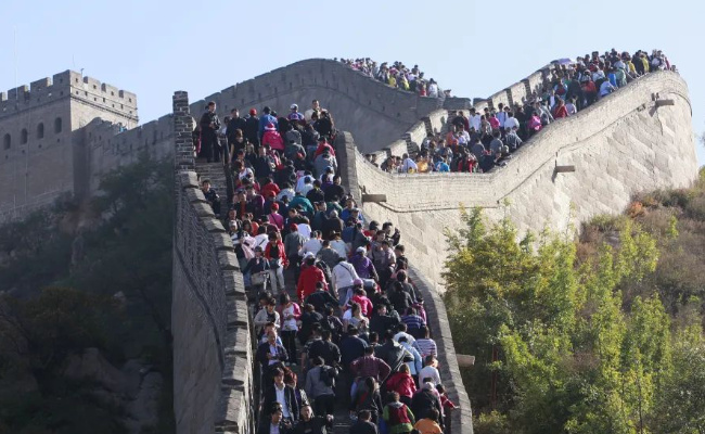 菲律宾旅游景点有哪些