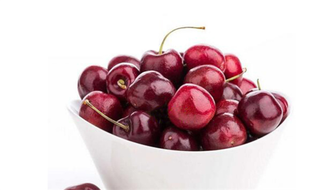 秦琼和尉迟恭门神的来历