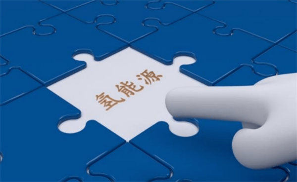 ​首个可再生能源制氢减排方法学获批有哪些意义(宁东可再生氢碳减排示范区一期项目清水营制氢站)