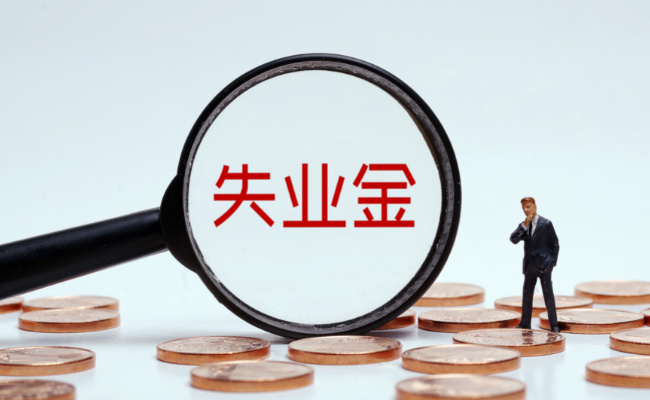 ​为什么说失业金领取后果是严重失业金领取条件是什么(违法领取失业金领取后果严重)