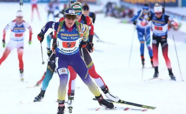 ​1960冬奥会在哪个国家举行1960冬奥会有多少国家参与(2024年冬奥会在哪个国家举办)