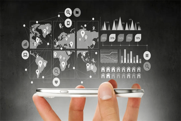 淘宝开店如何搞活动赚钱