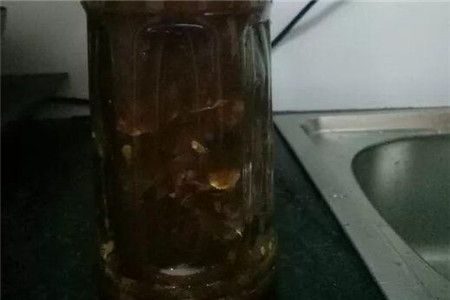 用淘米水浇绿萝绿萝叶子黄了