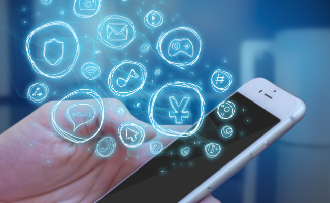 电商怎么做起来