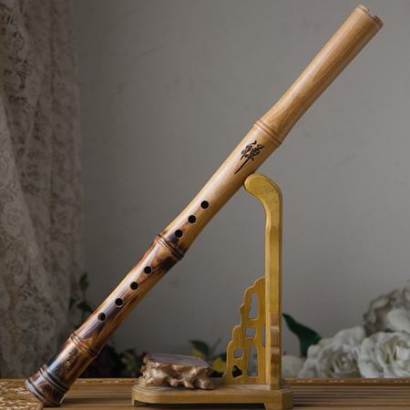 竹子有哪些应用价值呢