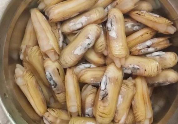 茄子能生吃吗有什么好处和坏处