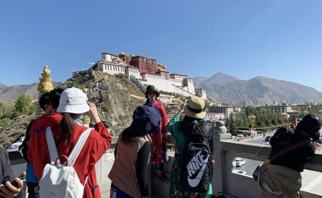 菲律宾旅游景点有哪些