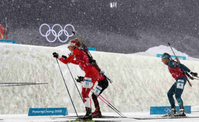 2024年冬奥会在哪个国家举办