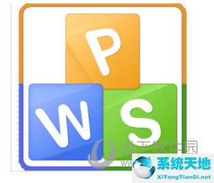 wps office和microsoft office有什么区别(office跟wps哪个好)