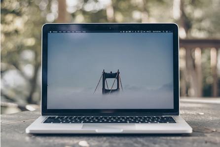 淘宝店铺能修改名字吗安全吗