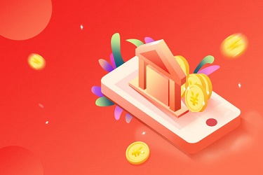 淘宝新手怎么提升信誉度