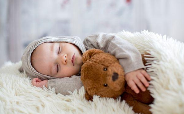 戊肝弱阳性会传染吗